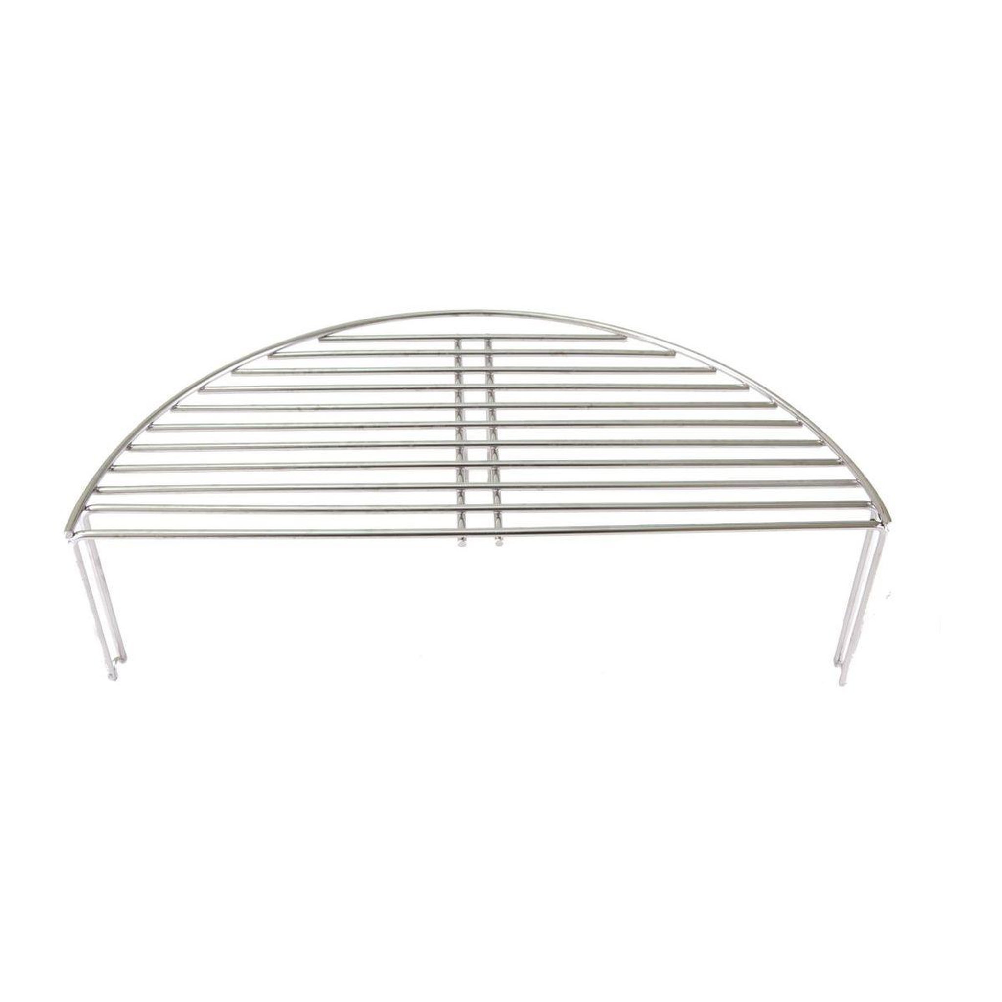 BASTARD Grille barbecue extension de grille pour large bb016