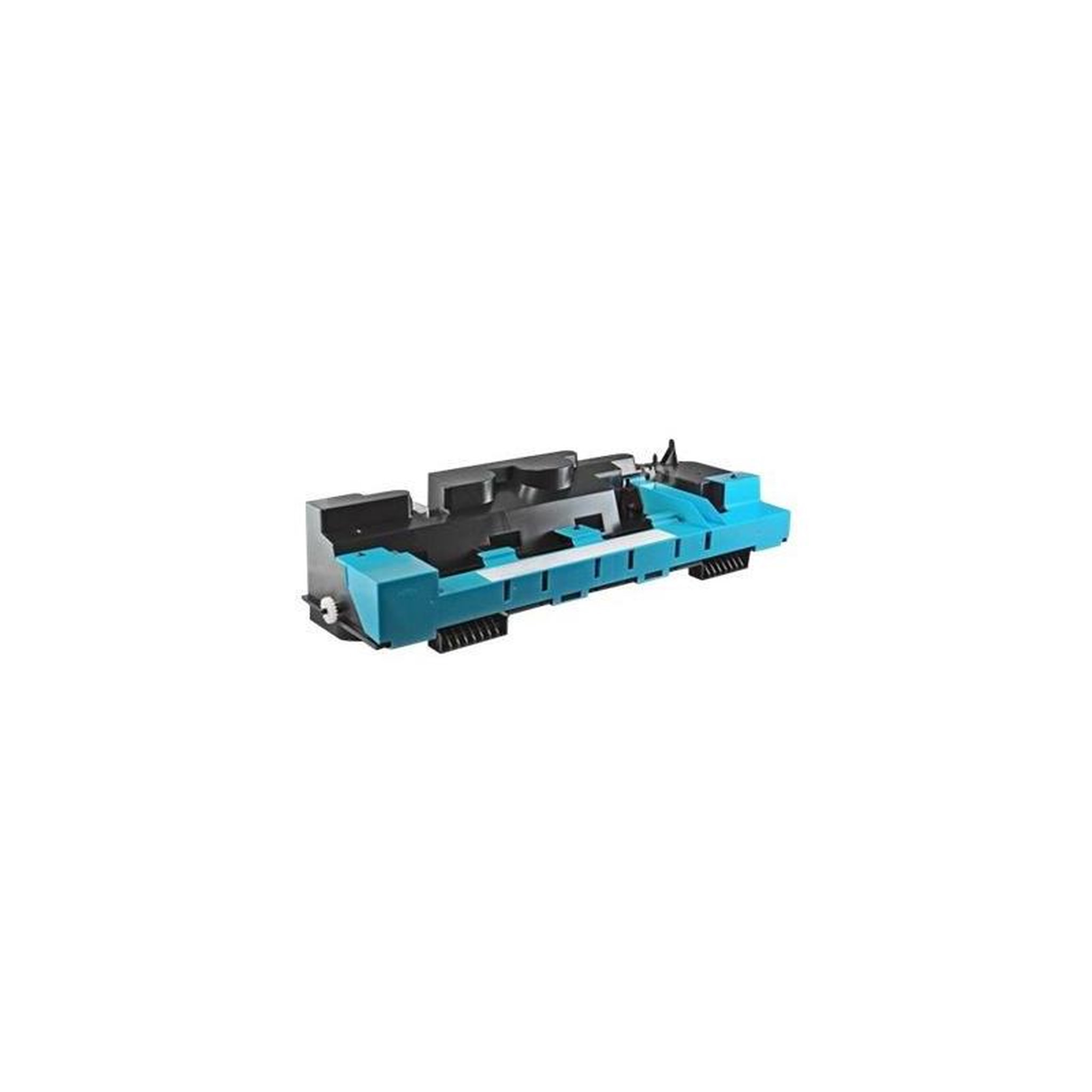 Konica Minolta Konica-Minolta KonicaMinolta Waste Toner Bottle WX-103 WX103 (A4NNWY4) A4NNWY3 A4NNWY1