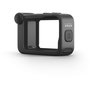 Voir la diapositive 4 : GOPRO Module média avec micro pour Hero9 Black