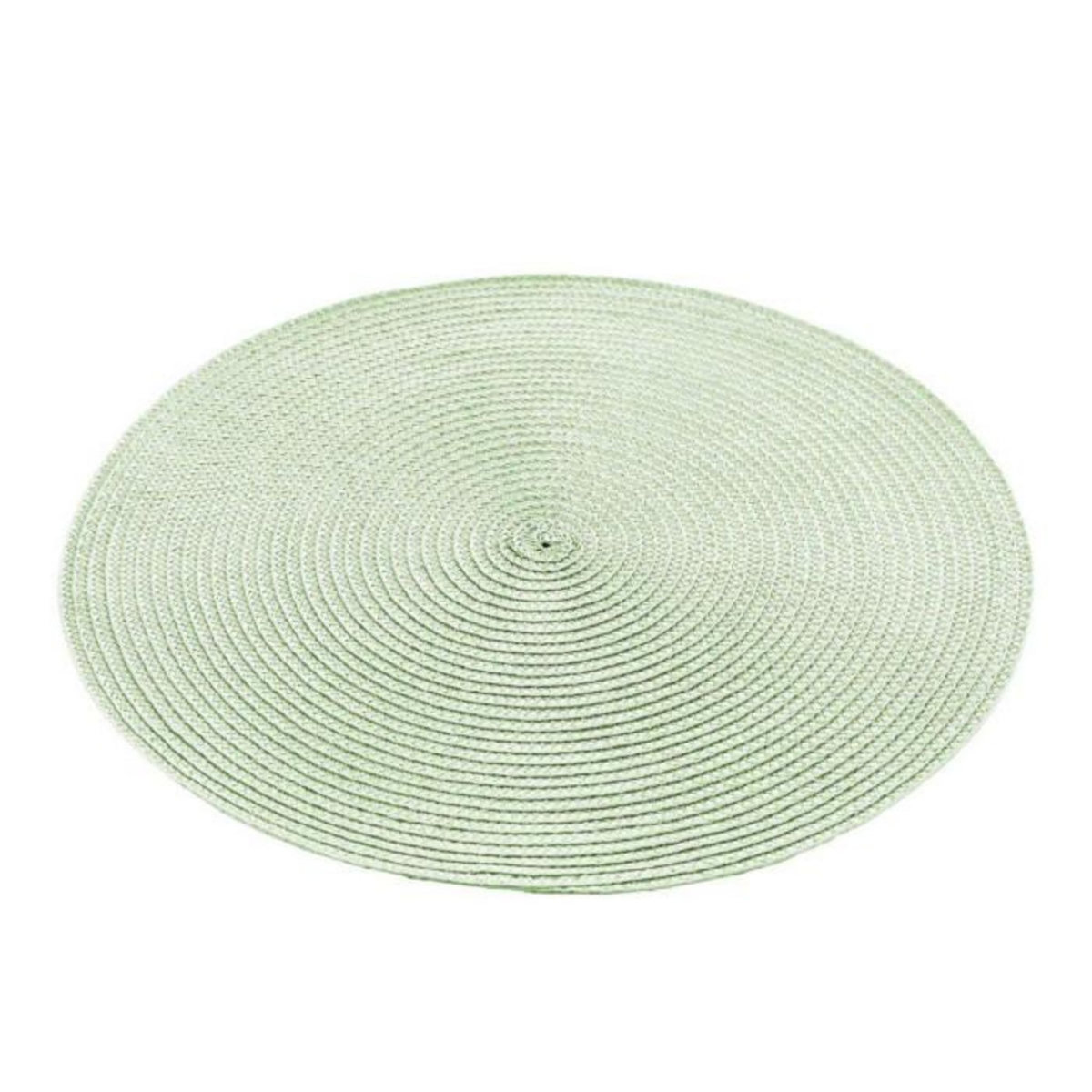 Paris Prix Set de Table  Zebulon  35cm Opale