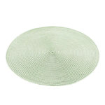 Paris Prix Set de Table  Zebulon  35cm Opale