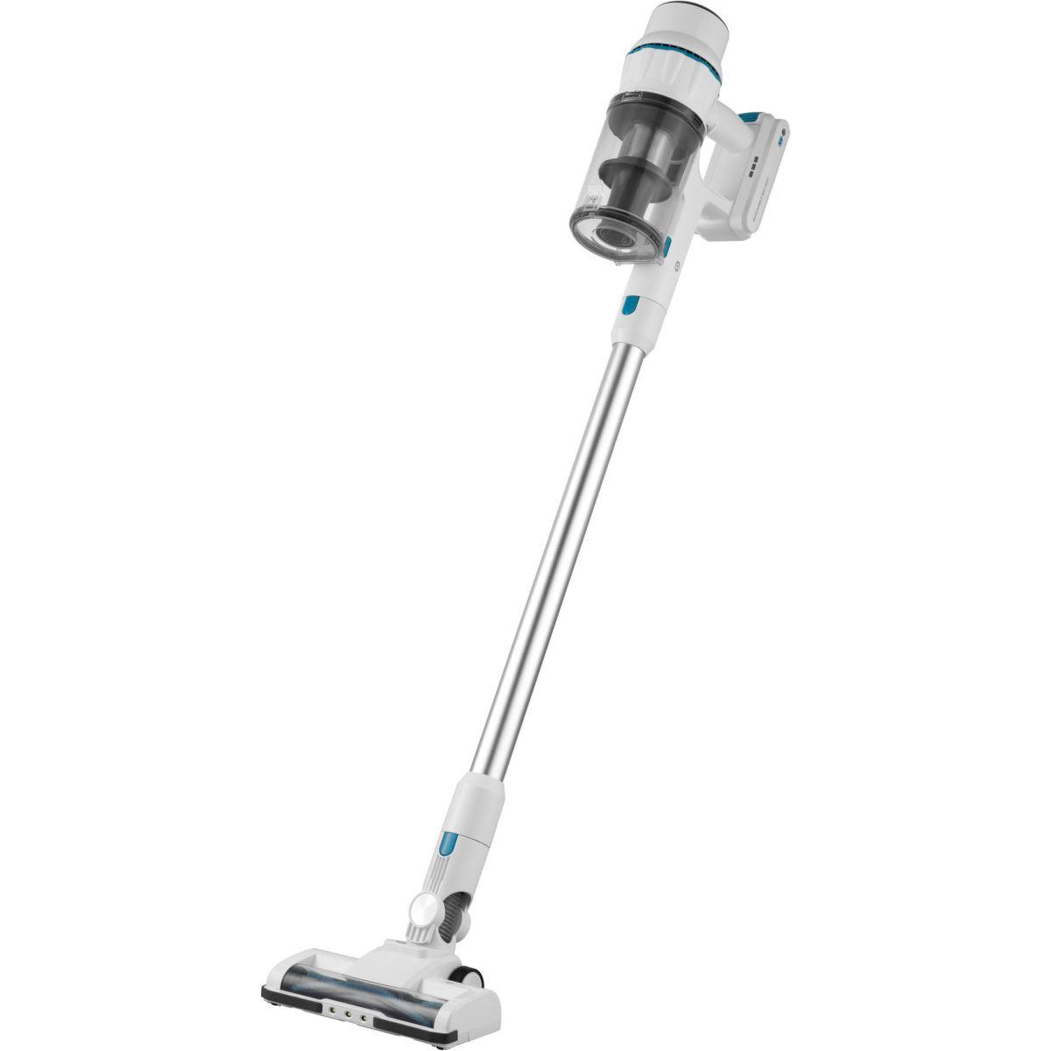 ESSENTIEL B Aspirateur balai eamu easy 3