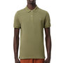 Voir la diapositive 1 : Lacoste Polo  Homme Lacoste PH4012