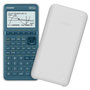 Voir la diapositive 2 : CASIO Calculatrice graphique Graph 25+E II Mode Examen programmable