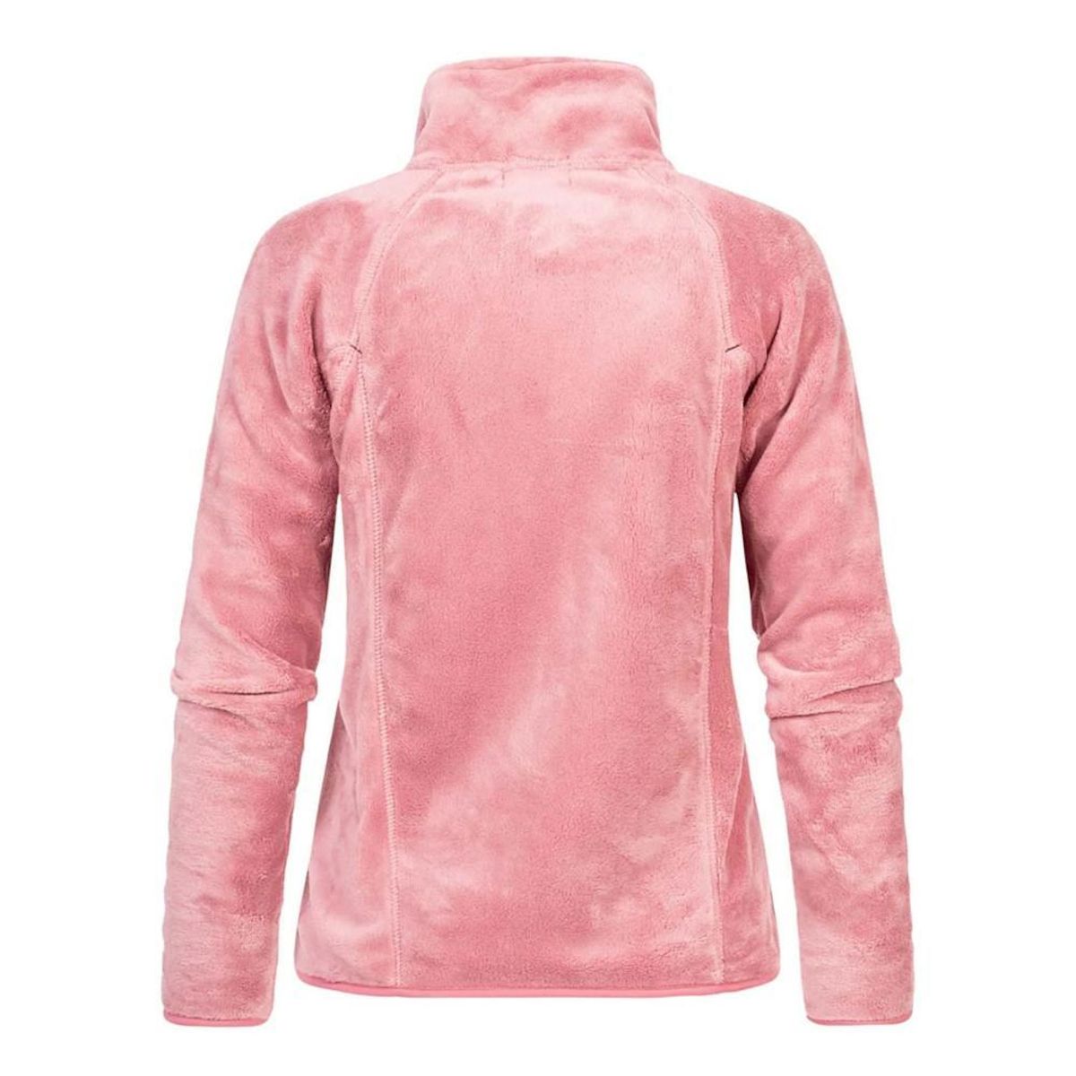 GEOGRAPHICAL NORWAY Veste polaire  Femme Geographical Norway Upaline