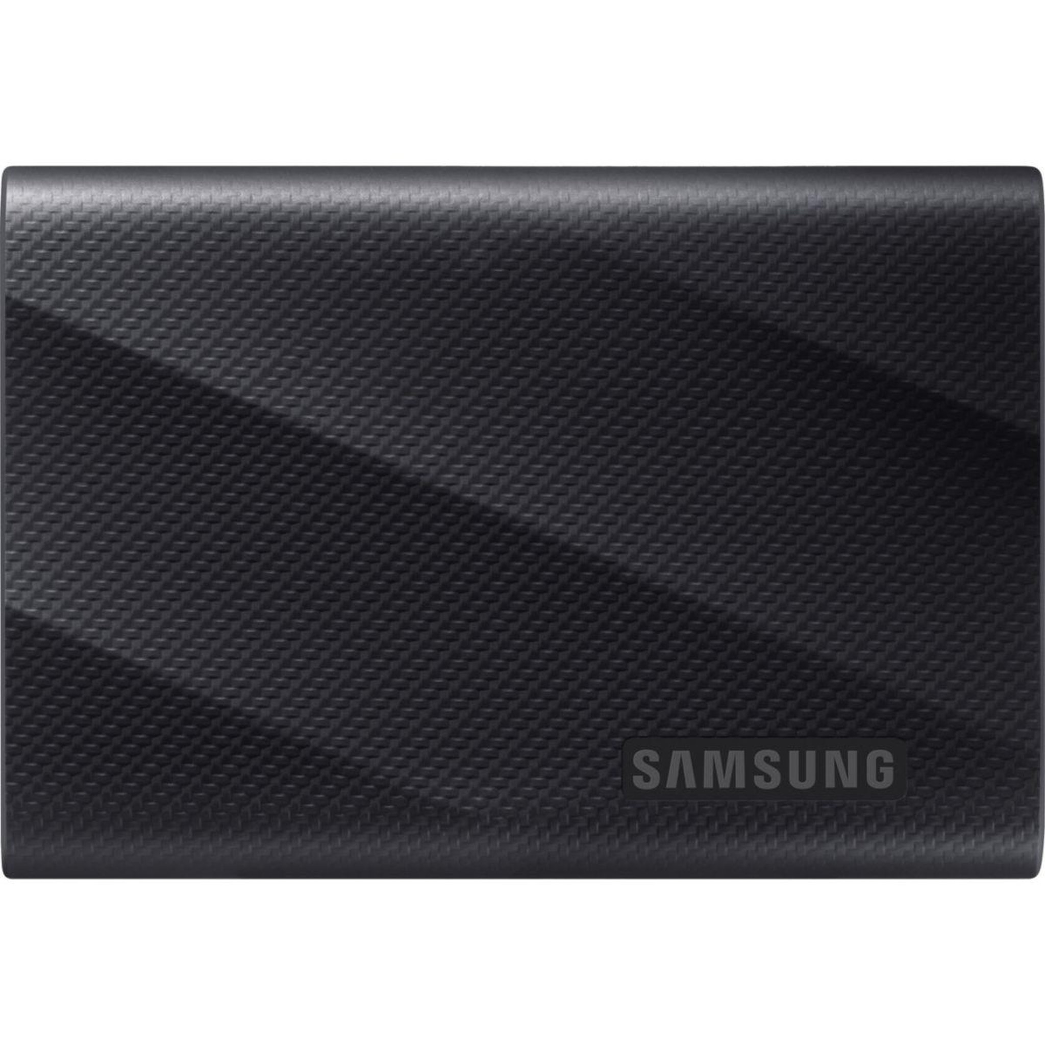 Samsung Disque dur ssd externe 1to t9