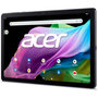 Voir la diapositive 5 : ACER Tablette Android Iconia P10-21Q-86BJ 128Go Noir
