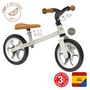 Voir la diapositive 2 : SMOBY First Bike