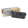 Voir la diapositive 2 : Kyocera Kyocera Cartridge TK-3150 TK3150 (1T02NX0NL0)