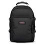 Voir la diapositive 1 : EASTPAK Sac à dos PROVIDER Black noir 2 compartiments 