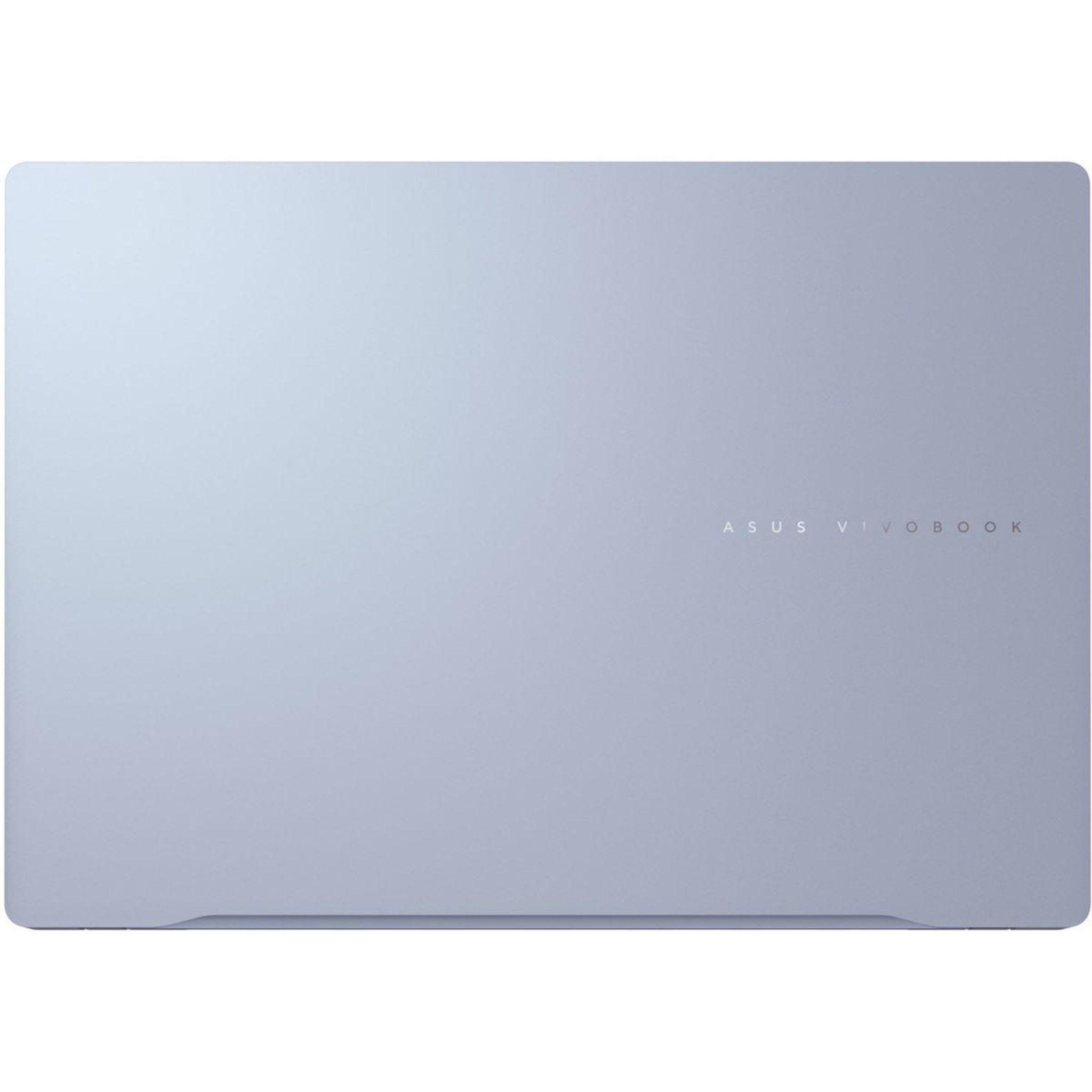 Voir la diapositive 3 : ASUS Ordinateur portable Vivobook S S5406MA-DRPP224W