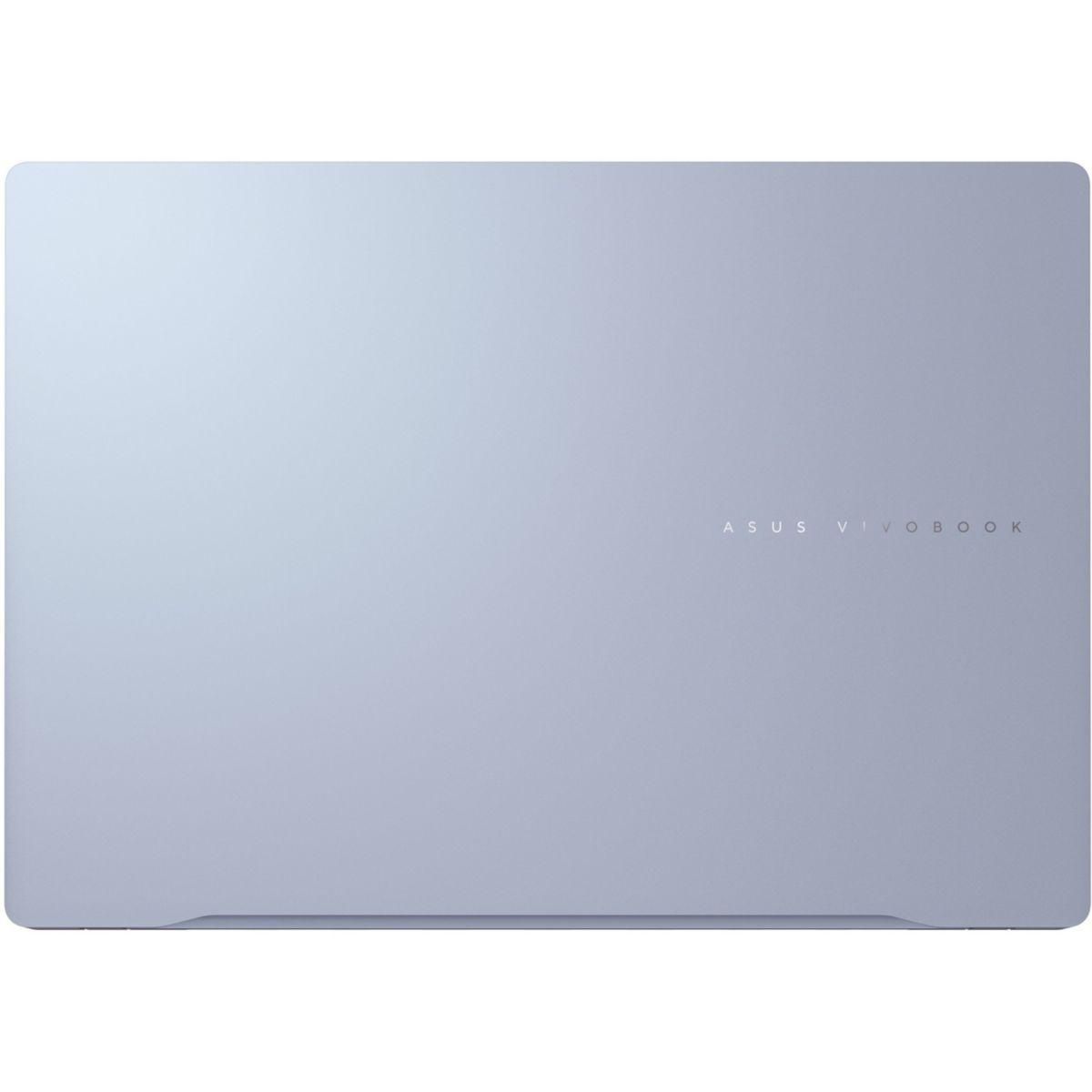 ASUS Ordinateur portable Vivobook S S5406MA-DRPP224W