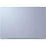 Voir la diapositive 3 : ASUS Ordinateur portable Vivobook S S5406MA-DRPP224W