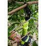 Voir la diapositive 6 : Ryobi Coupe-branches 18V RYOBI One+ - sans batterie ni chargeur OLP1832BX