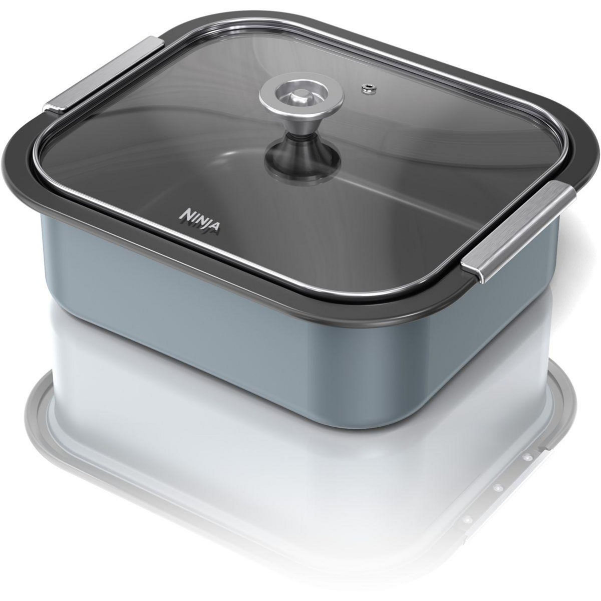 NINJA Cuve Mijotage 4L compatible SFP700EU