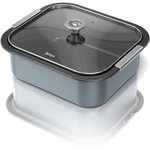 NINJA Cuve Mijotage 4L compatible SFP700EU