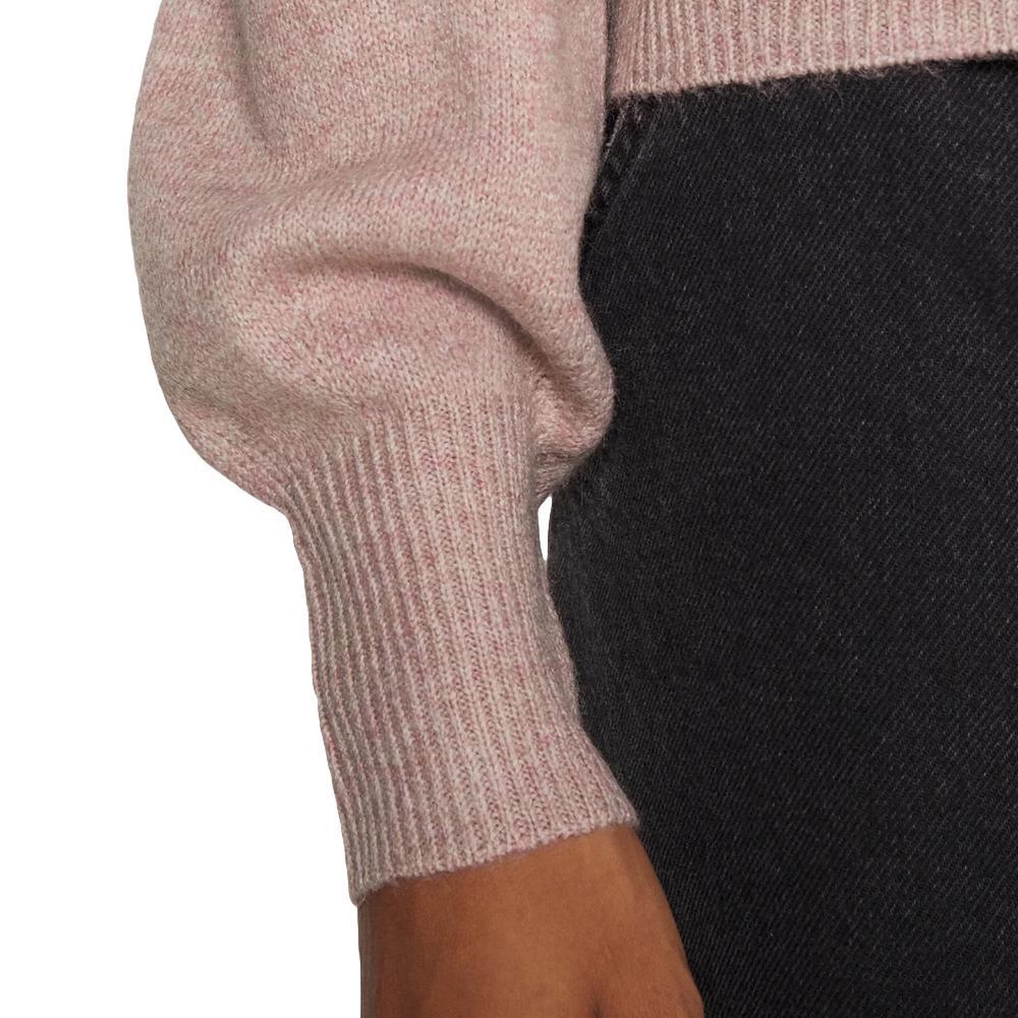 Voir la diapositive 4 : JACQUELINE DE YONG Pull  Femme JDY Rue