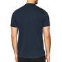 Voir la diapositive 2 : Pepe Jeans Polo Marine Homme Pepe Jeans Vincent