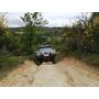 Voir la diapositive 2 : Smartbox Journée d'initiation au pilotage de véhicule de type 4x4 dans le Loiret - Coffret Cadeau Sport & Aventure
