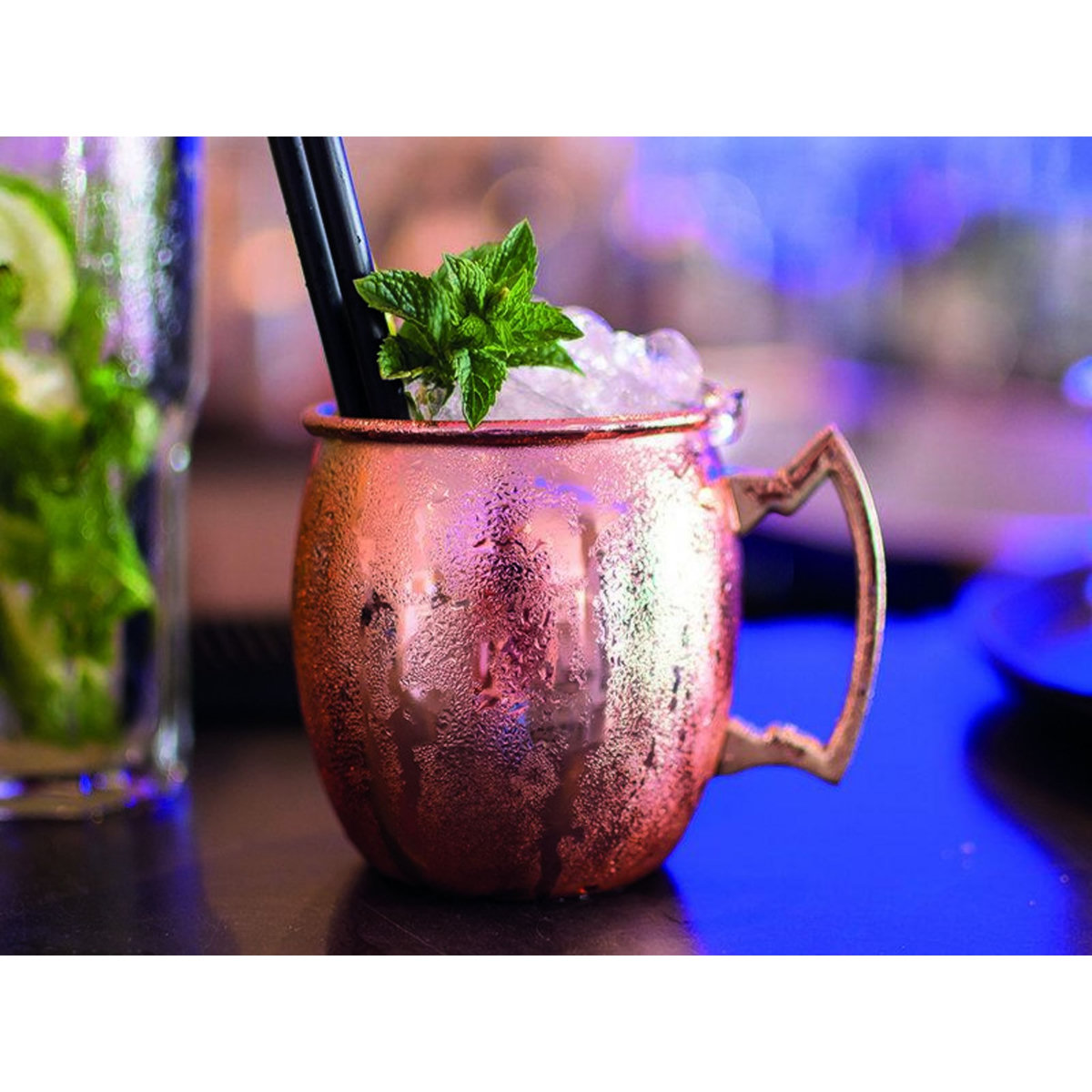 Smartbox Pause élégante et gourmande avec cocktail en hôtel 5* en Corse - Coffret Cadeau Gastronomie