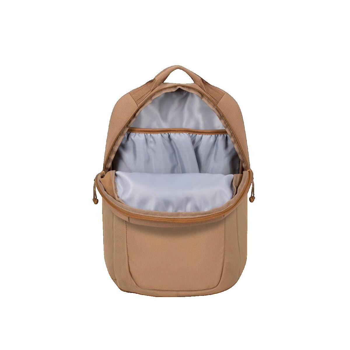 RIVACASE Sac à dos ordinateur Rivacase Aviva 5432 beige 35,6 cm