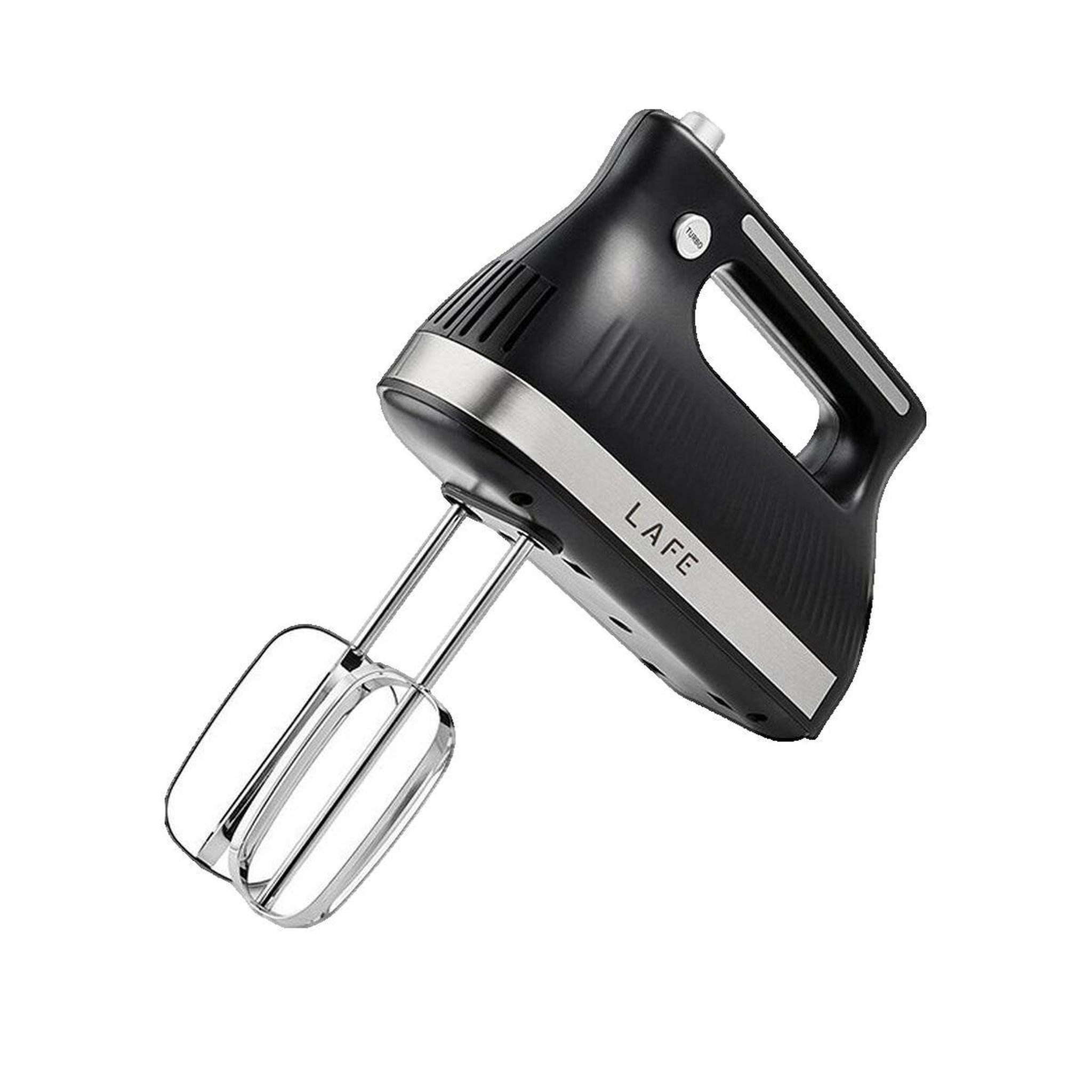 Lafuma Batteur Lafe Mix & Store Noir 500W