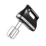 Lafuma Batteur Lafe Mix & Store Noir 500W