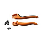Fiskars Poignées de rechange pour sécateur professionnel M (111850)