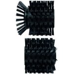Einhell Brosse MEDIUM pour PICOBELLA
