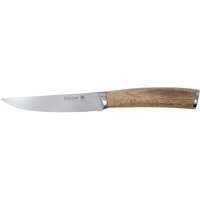 COUZON Set de 2 couteaux à Steak collector Couzon 11.5 cm pas cher