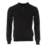 RMS 26 Pull  Homme RMS26 91237. Coloris disponibles : Noir