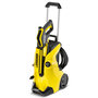Voir la diapositive 1 : KARCHER Nettoyeur Haute Pression K4 Full Control - 130 Bars