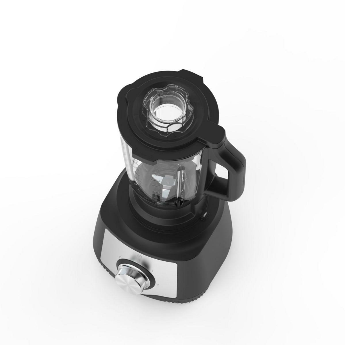 ESSENTIEL B Robot multifonction ERM3