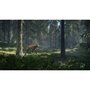The Hunter : Call of The Wild - Édition 2019 XBOX ONE