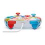 Voir la diapositive 5 : POWER A Manette Filaire - POWER A - Nintendo Switch - Mario Hero Reel