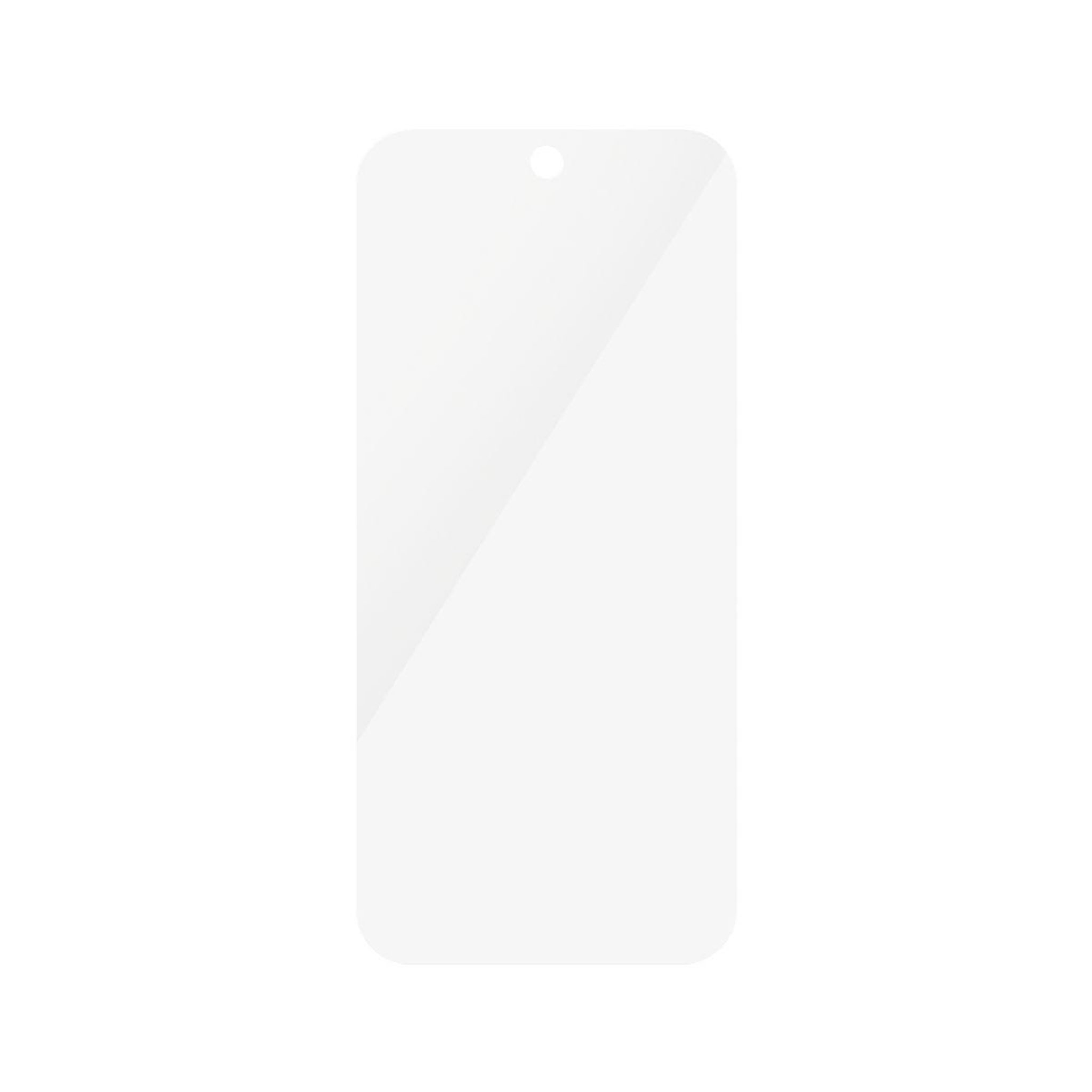 Voir la diapositive 4 : PANZERGLASS Protège écran google pixel 9 pro xl uwf