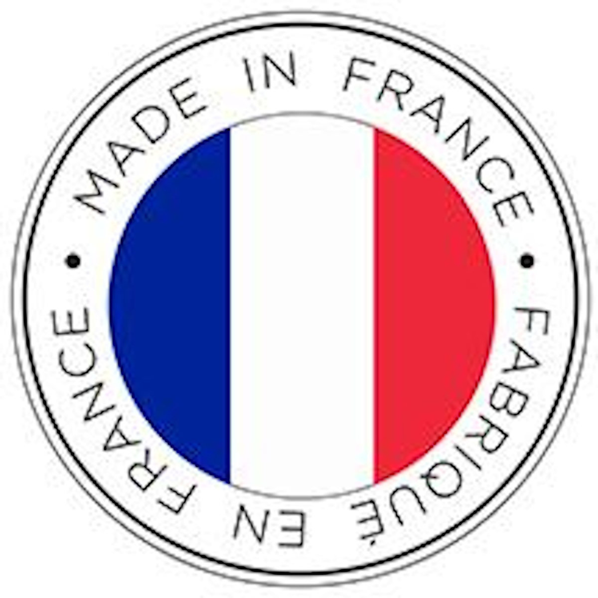 DODO Protège matelas absorbant en molleton TOPAZE