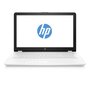 HP Ordinateur portable Notebook 15-bw014nf blanc + Imprimante jet d'encre Deskjet 3633