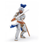 Papo 39818 figurine roi arthur