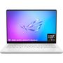 Voir la diapositive 1 : ASUS PC Gamer ROG Zephyrus-G14-GA403WW-DR8W