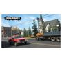 Voir la diapositive 3 : Snowrunner PS5