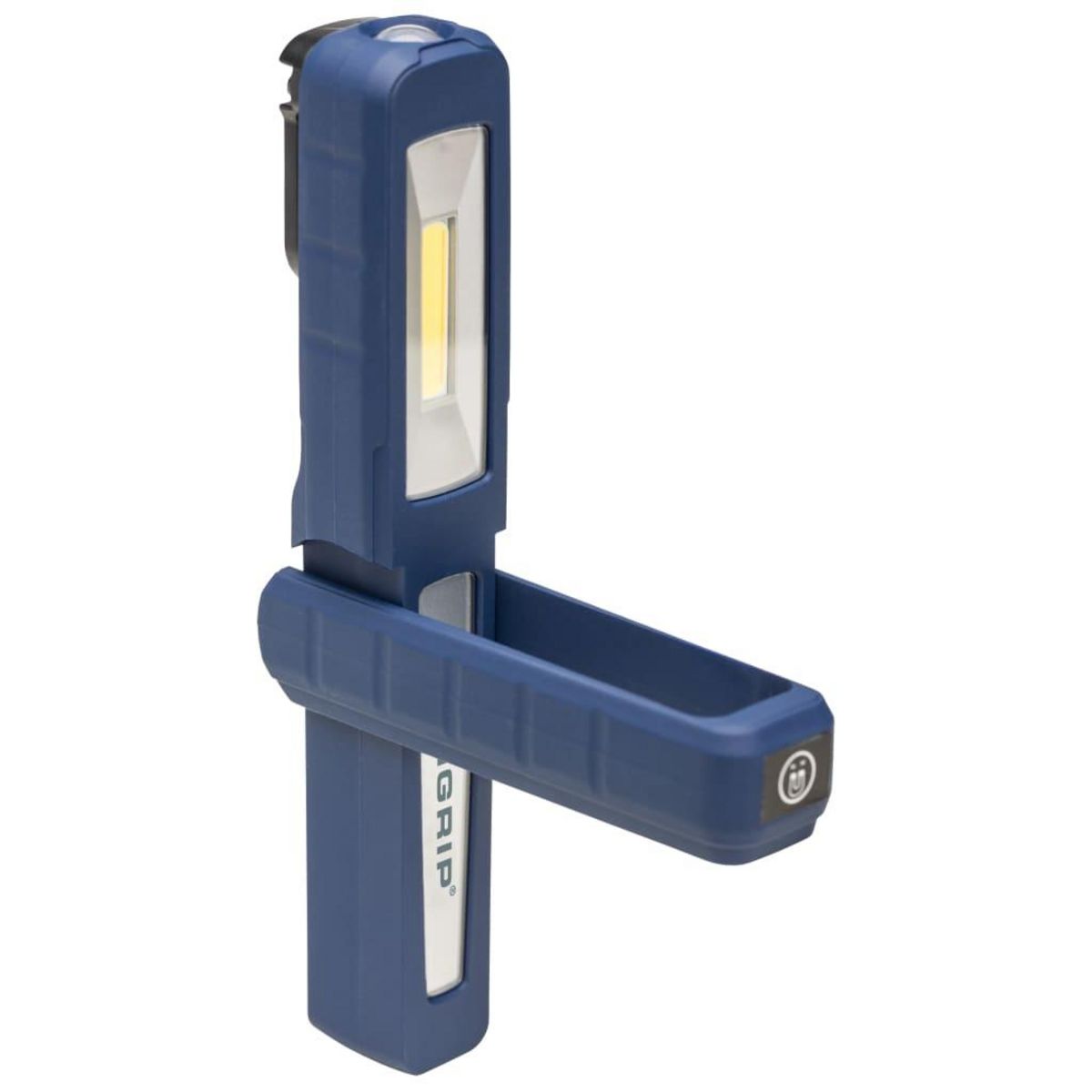 Scangrip Scangrip Baladeuse a LED 2en1 COB Unipen  150lm 1,5 W