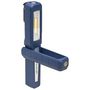 Voir la diapositive 2 : Scangrip Scangrip Baladeuse a LED 2en1 COB Unipen  150lm 1,5 W