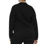 Voir la diapositive 2 : Vero Moda Veste en Jean  Femme Vero Moda Runa