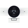 Voir la diapositive 2 : Razer Webcam KIYO V2 X BLANC