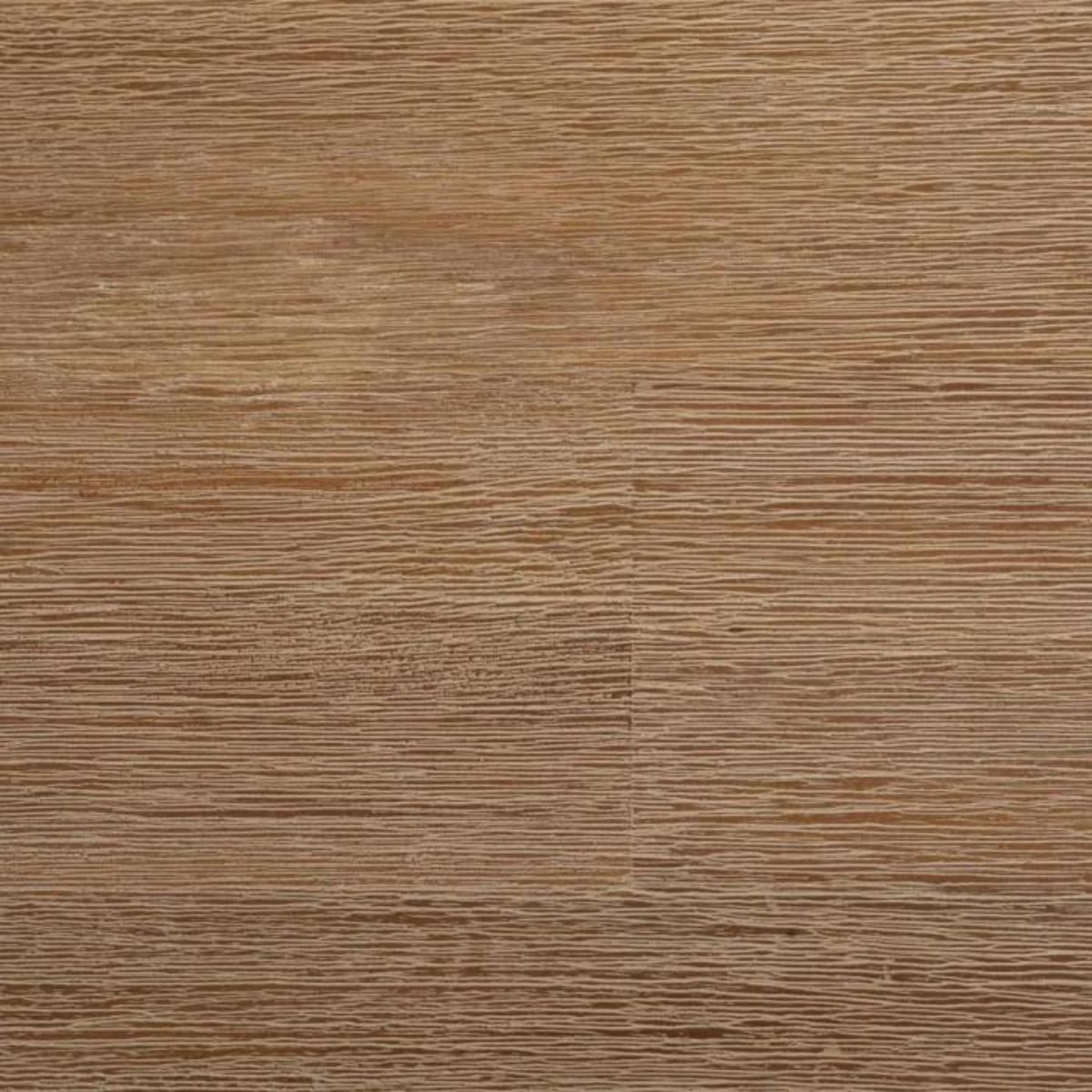 ATMOSPHERA Table Basse en Bois  Sabor  120cm Beige