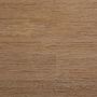 Voir la diapositive 3 : Paris Prix Table Basse en Bois  Sabor  120cm Beige