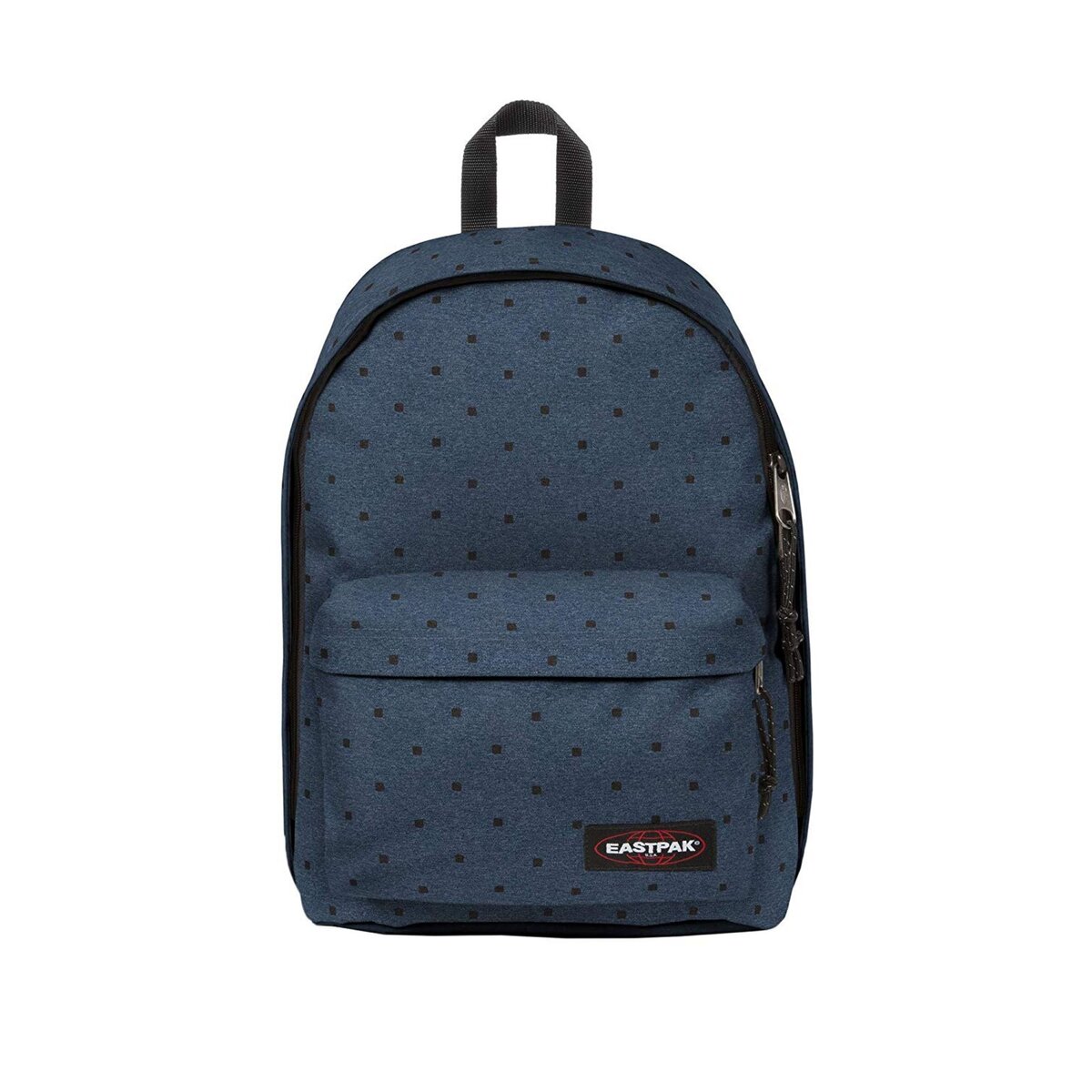 Sac eastpak clearance hamburger