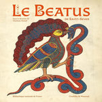 LE BEATUS DE SAINT-SEVER, Denoël Charlotte