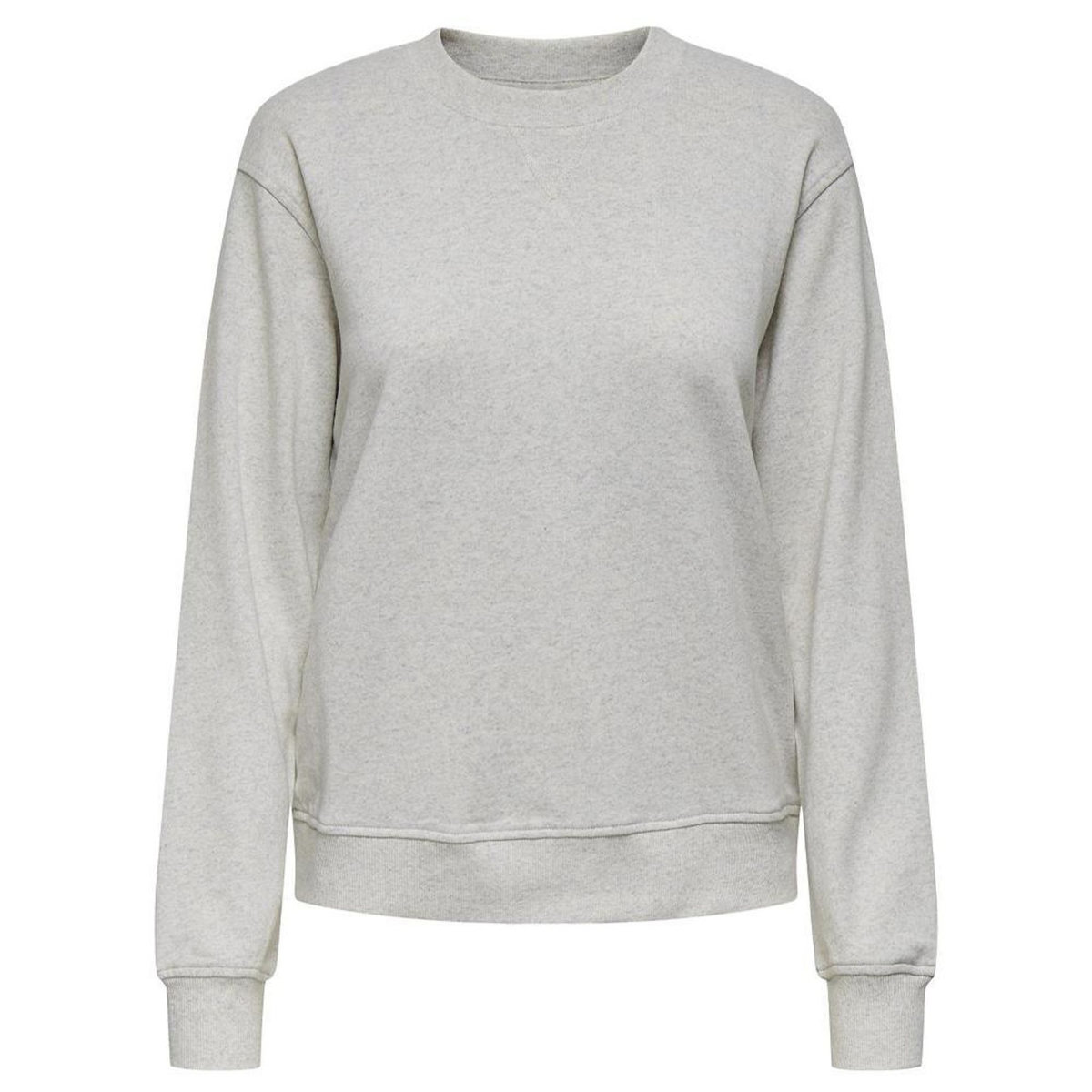 JACQUELINE DE YONG Sweat  Femme JDY  ife Dia